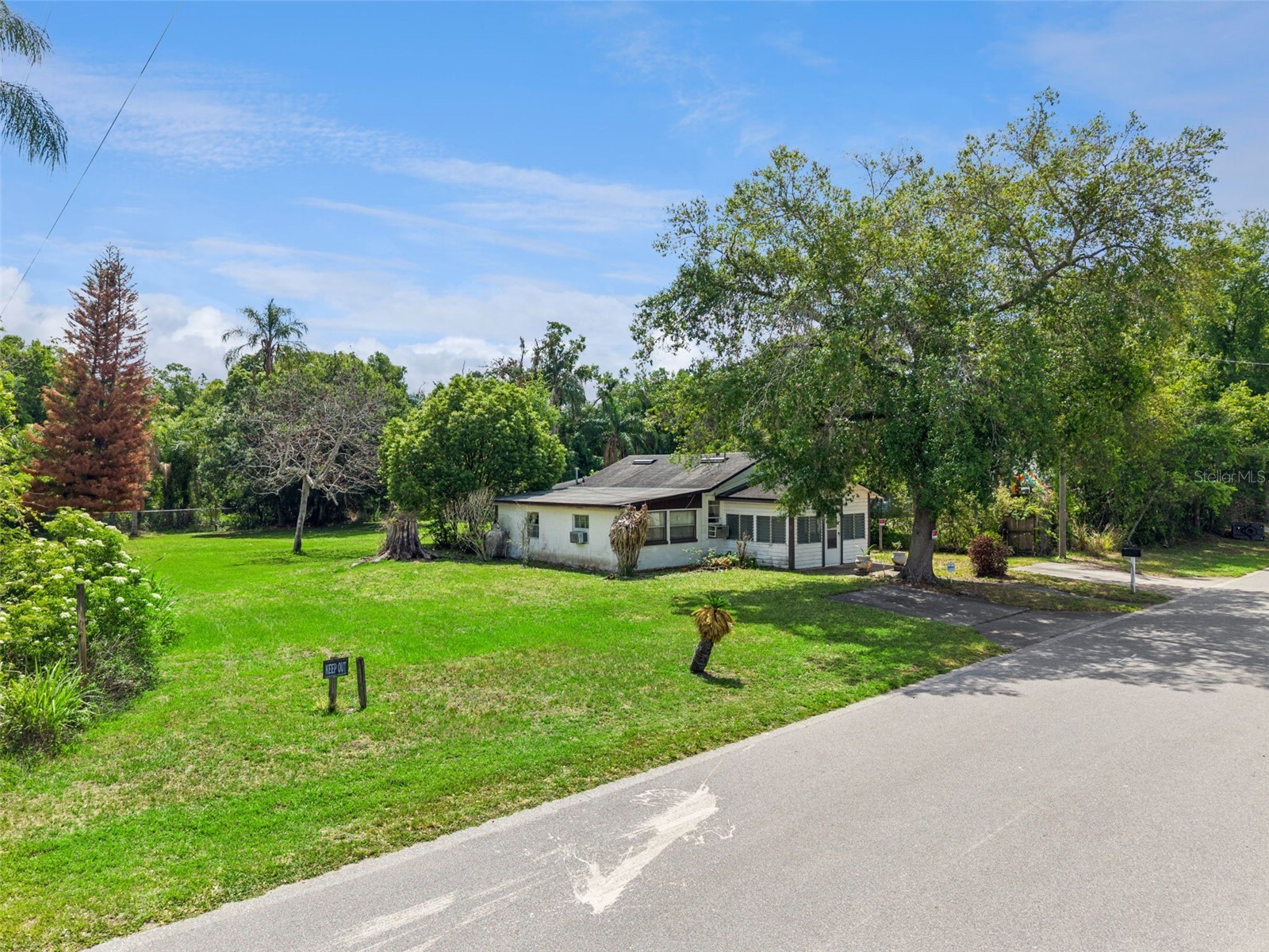 1203 Sasoon Avenue Orlando FL 32803 O6406489 image8