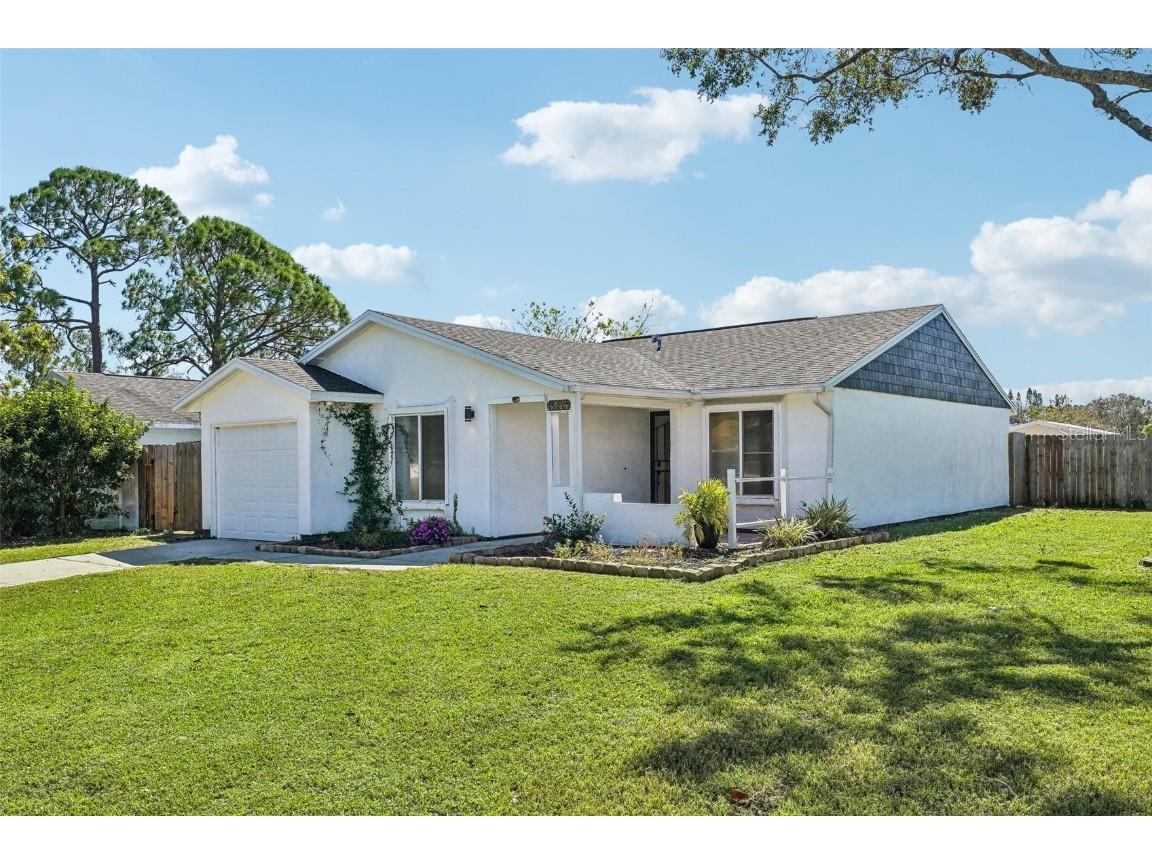 1203 Sawgrass Court, Oldsmar, FL, 34677 MLS TB8311803 Edina Realty