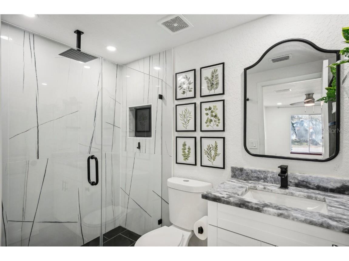 1203 Sawgrass Court, Oldsmar, FL, 34677 MLS TB8311803 Edina Realty