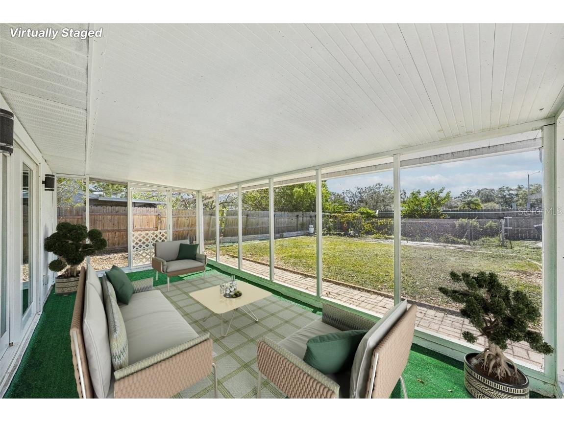 1203 Sawgrass Court, Oldsmar, FL, 34677 MLS TB8311803 Edina Realty