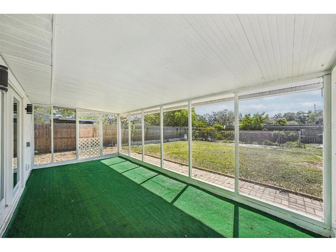 1203 Sawgrass Court, Oldsmar, FL, 34677 MLS TB8311803 Edina Realty