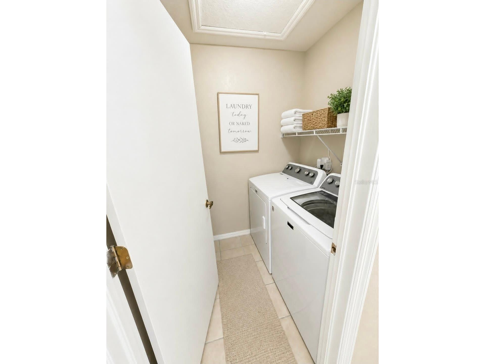 1203 Saxony Circle #A Punta Gorda FL 33983 TB8519645 image10