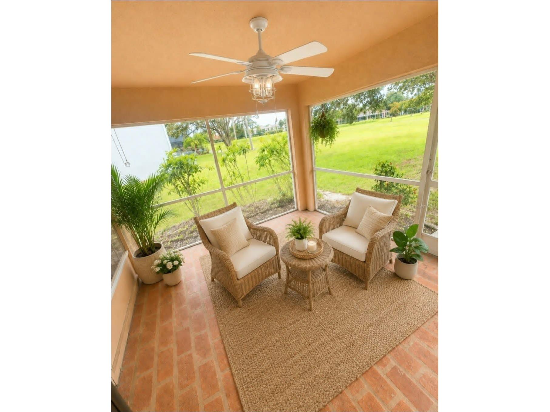 1203 Saxony Circle #A Punta Gorda FL 33983 TB8519645 image11