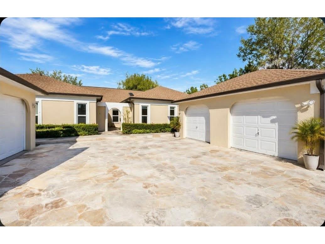 1203 Saxony Circle #A Punta Gorda FL 33983 TB8519645 image12