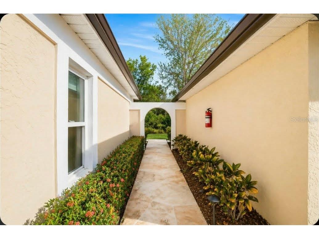 1203 Saxony Circle #A Punta Gorda FL 33983 TB8519645 image13