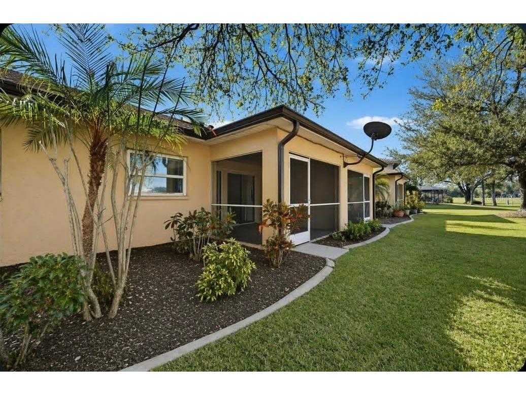 1203 Saxony Circle #A Punta Gorda FL 33983 TB8519645 image15