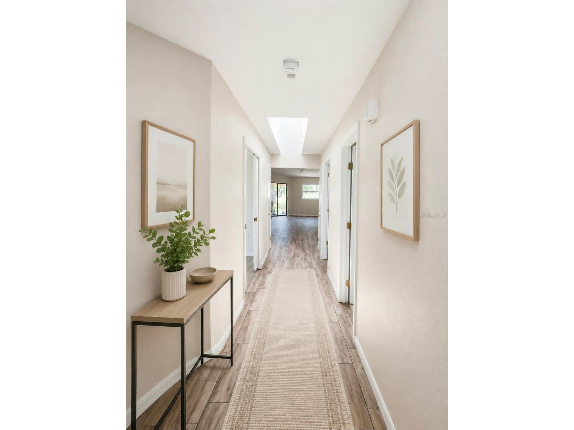1203 Saxony Circle #A Punta Gorda FL 33983 TB8519645 image2