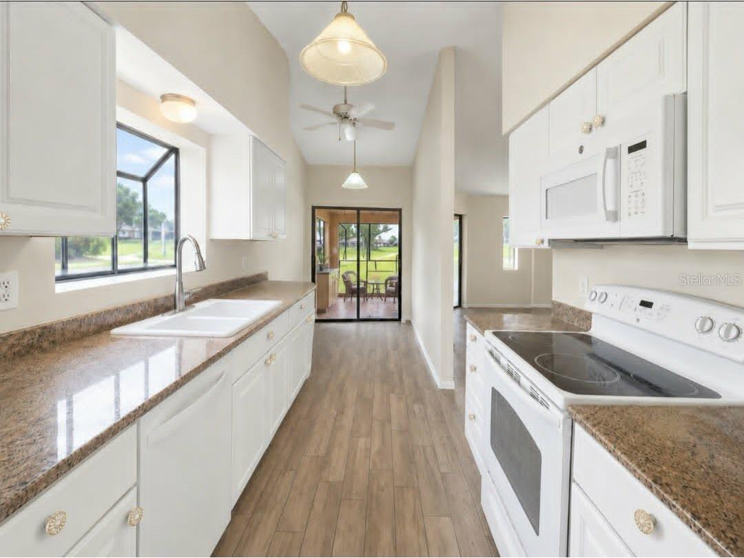 1203 Saxony Circle #A Punta Gorda FL 33983 TB8519645 image5