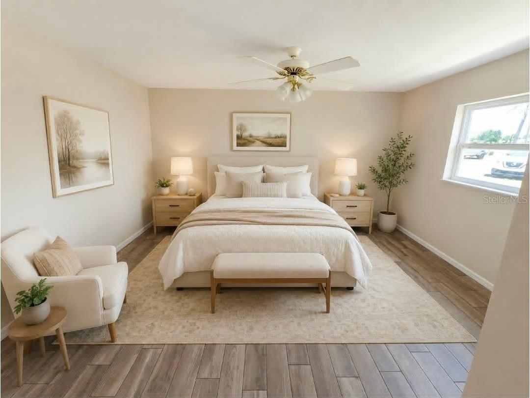 1203 Saxony Circle #A Punta Gorda FL 33983 TB8519645 image6