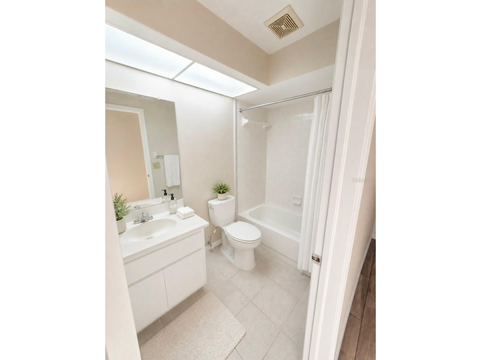 1203 Saxony Circle #A Punta Gorda FL 33983 TB8519645 image7