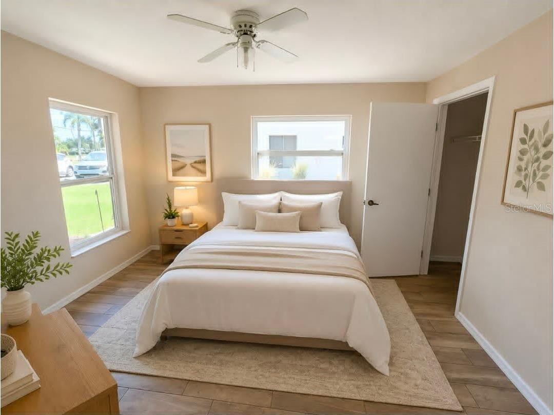 1203 Saxony Circle #A Punta Gorda FL 33983 TB8519645 image8