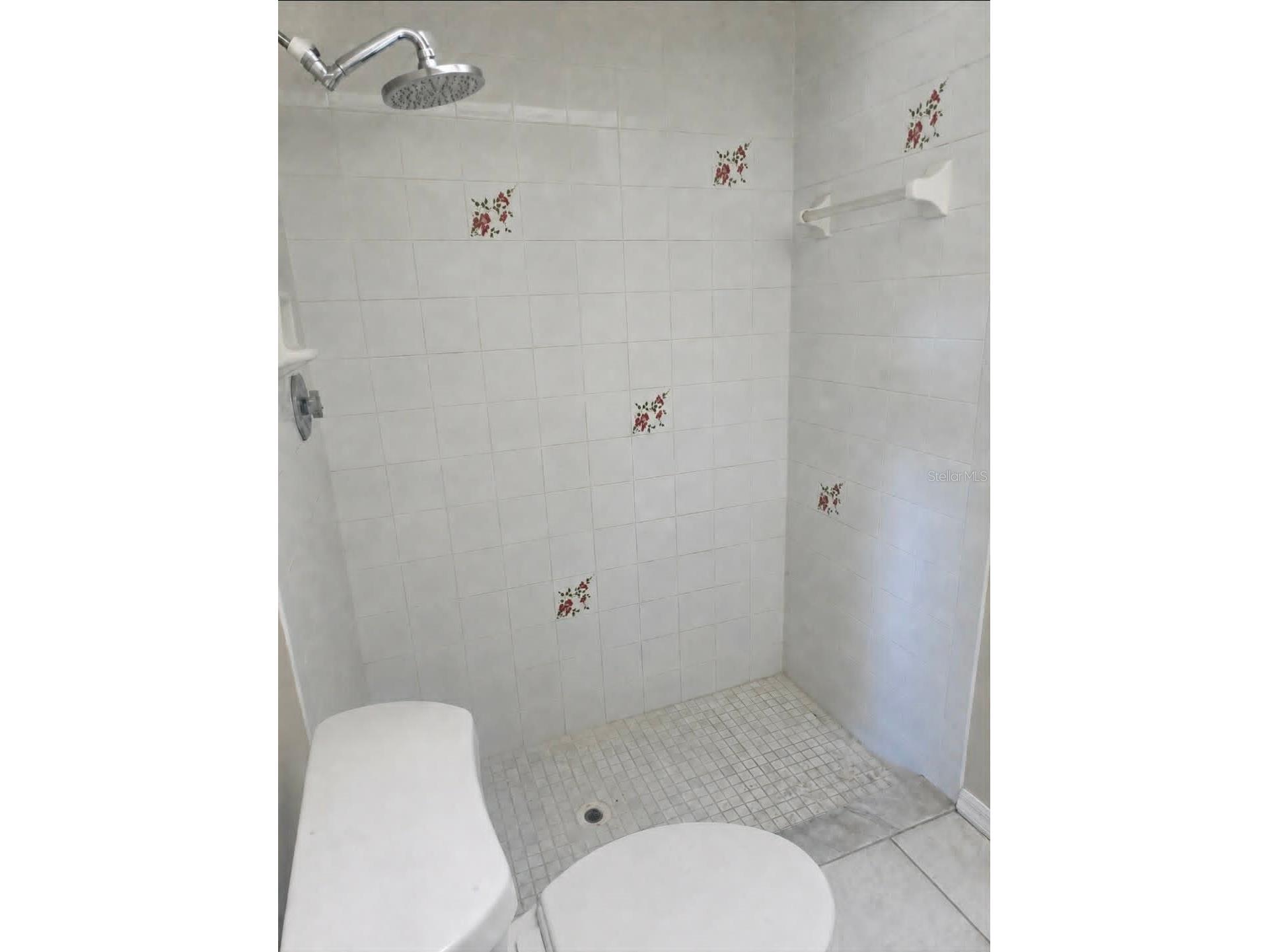 1203 Saxony Circle #A Punta Gorda FL 33983 TB8519645 image9