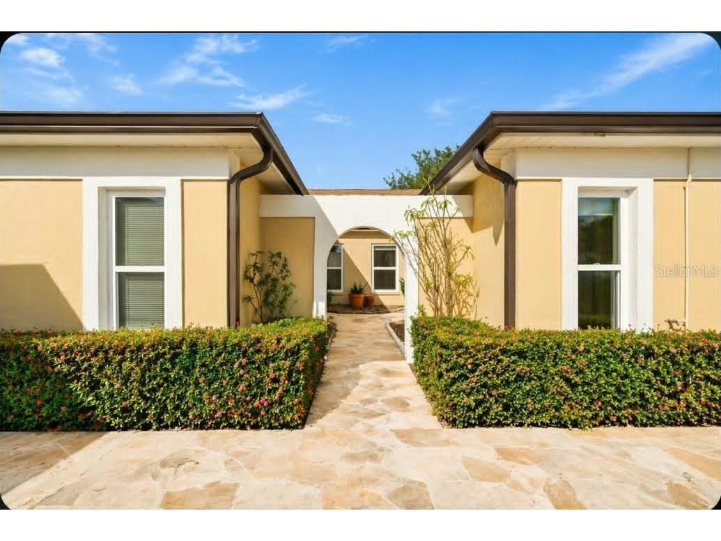 1203 Saxony Circle #B Punta Gorda FL 33983 TB8519537 image1