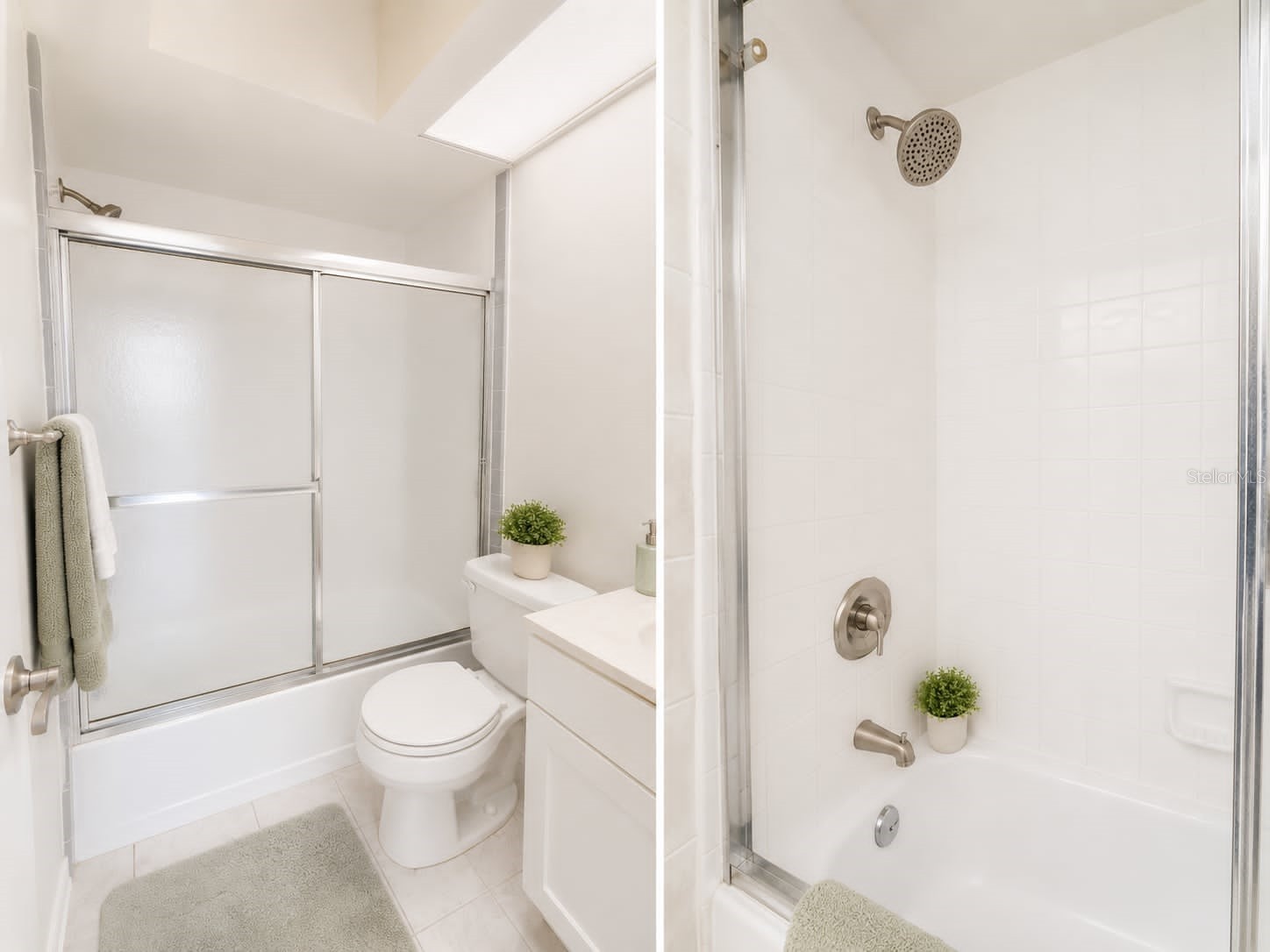 1203 Saxony Circle #B Punta Gorda FL 33983 TB8519537 image10