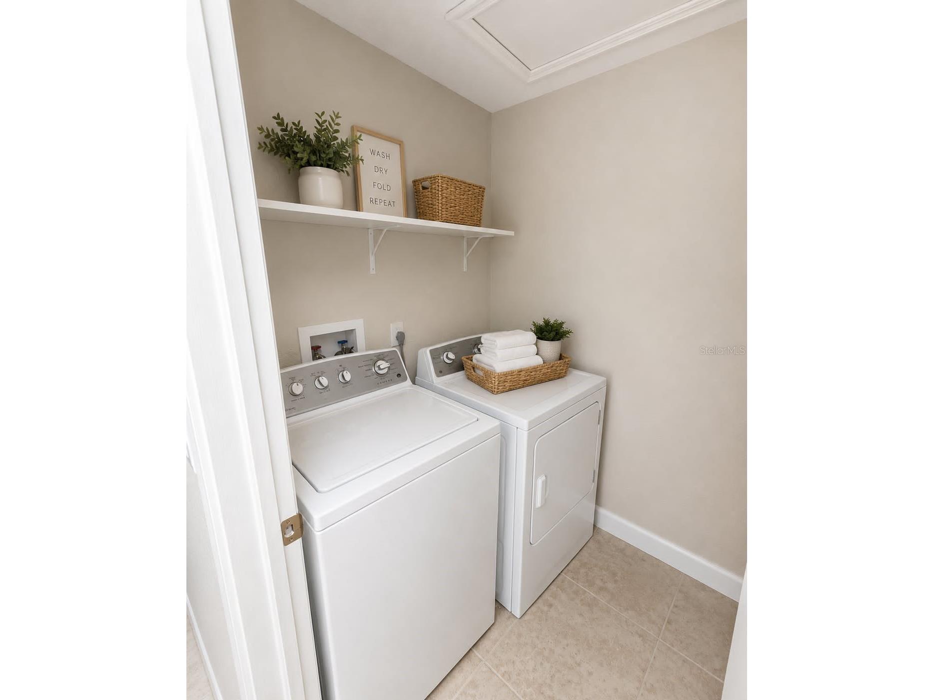 1203 Saxony Circle #B Punta Gorda FL 33983 TB8519537 image11