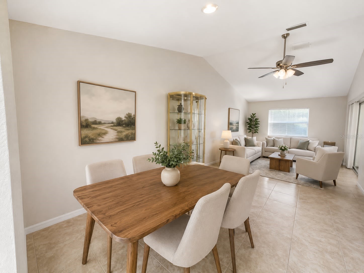 1203 Saxony Circle #B Punta Gorda FL 33983 TB8519537 image2