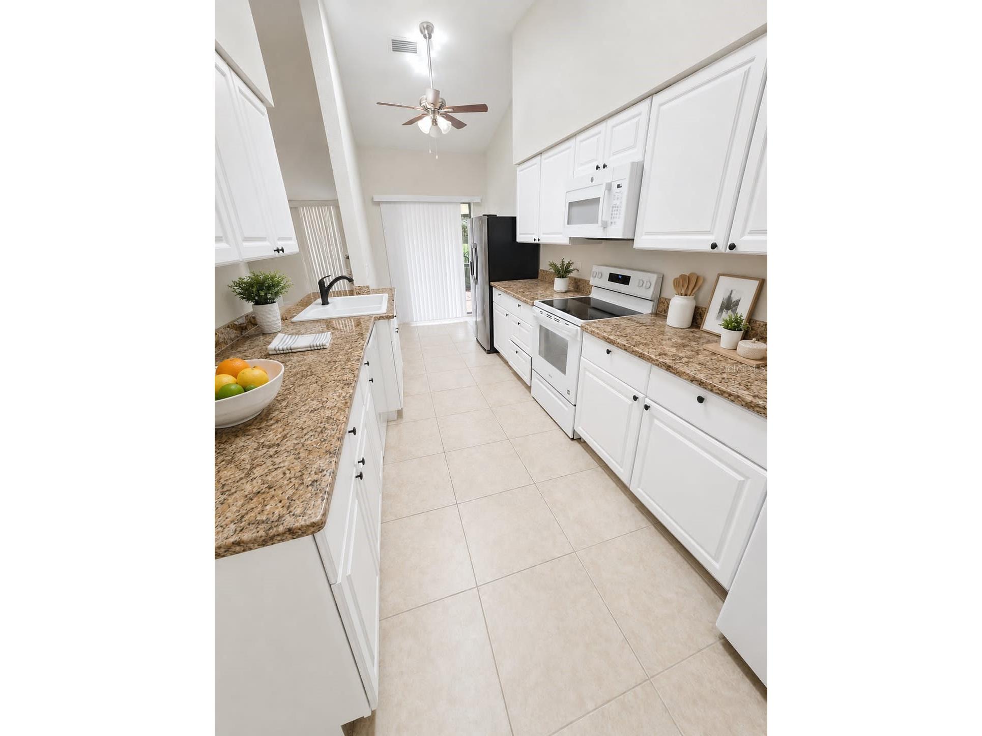 1203 Saxony Circle #B Punta Gorda FL 33983 TB8519537 image3