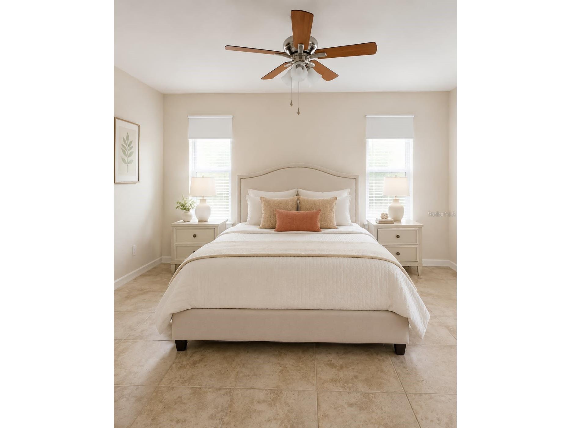 1203 Saxony Circle #B Punta Gorda FL 33983 TB8519537 image5