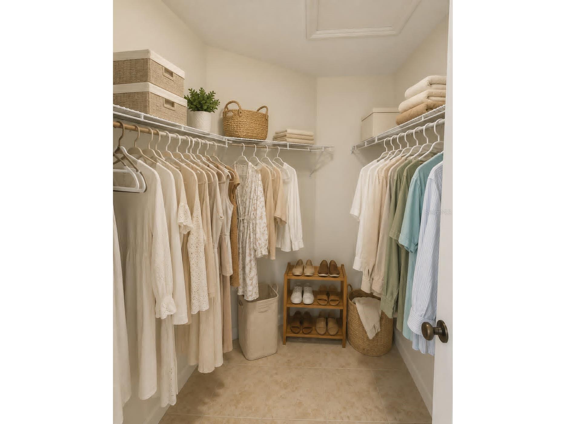 1203 Saxony Circle #B Punta Gorda FL 33983 TB8519537 image6