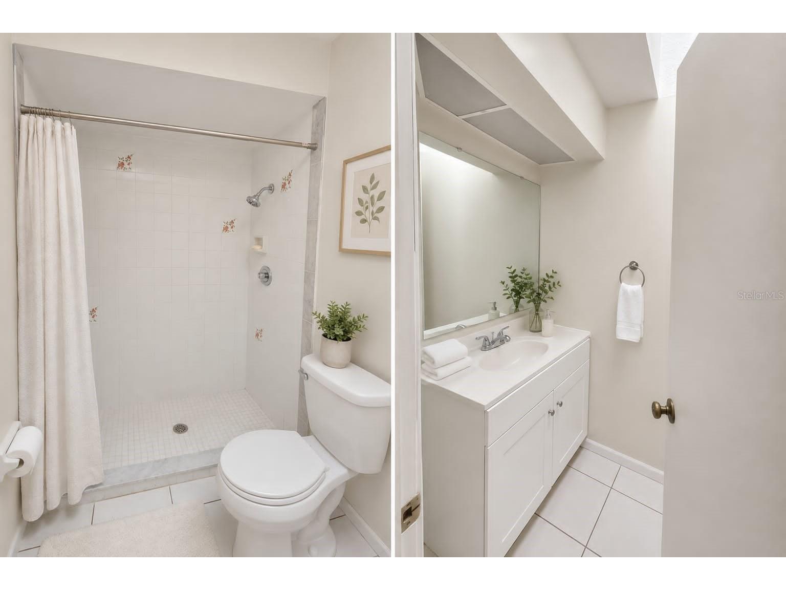 1203 Saxony Circle #B Punta Gorda FL 33983 TB8519537 image7