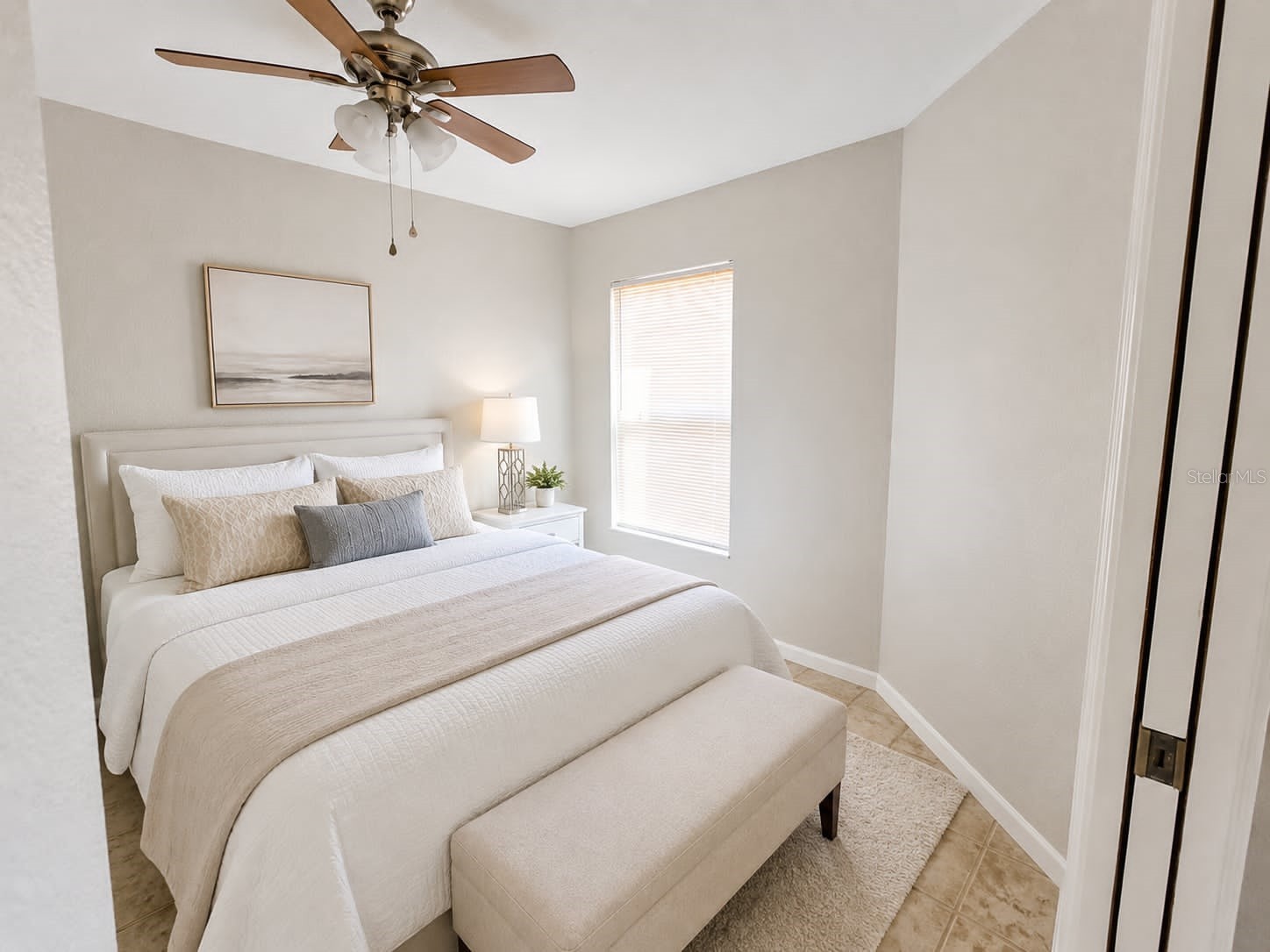 1203 Saxony Circle #B Punta Gorda FL 33983 TB8519537 image8