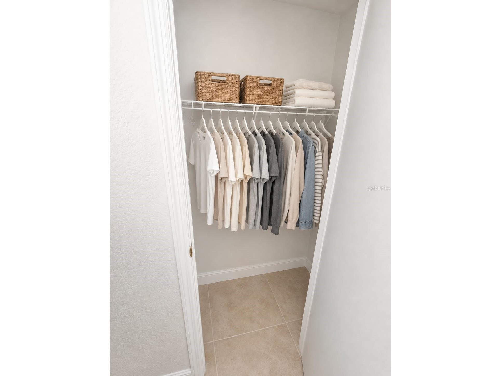 1203 Saxony Circle #B Punta Gorda FL 33983 TB8519537 image9