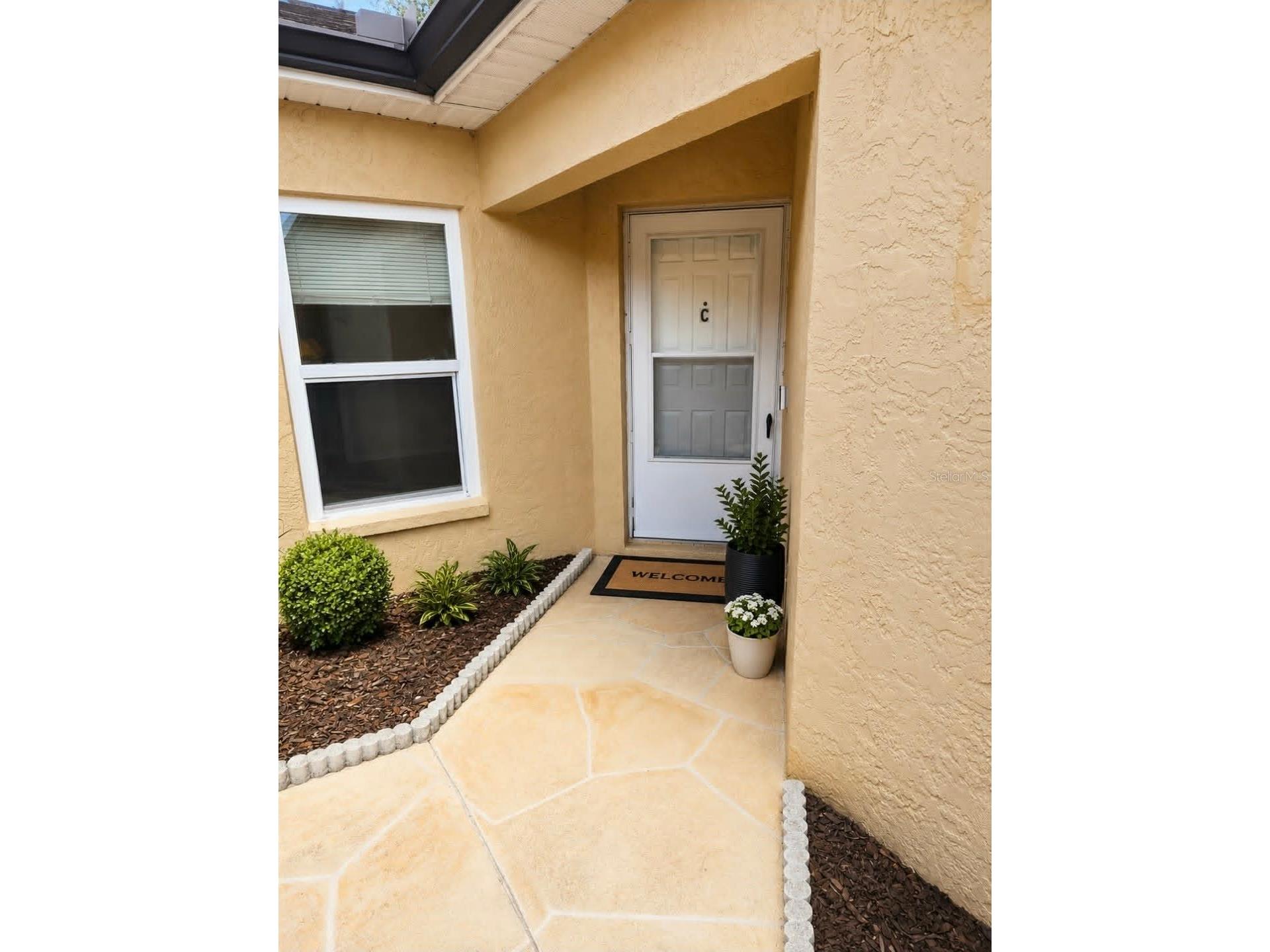 1203 Saxony Circle #C Punta Gorda FL 33983 TB8519536 image11