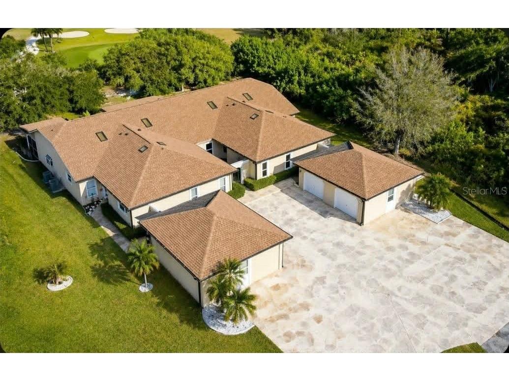 1203 Saxony Circle #C Punta Gorda FL 33983 TB8519536 image14