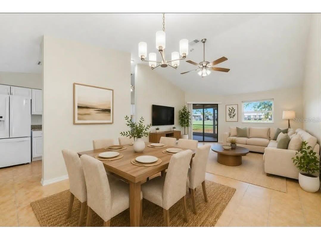 1203 Saxony Circle #C Punta Gorda FL 33983 TB8519536 image2