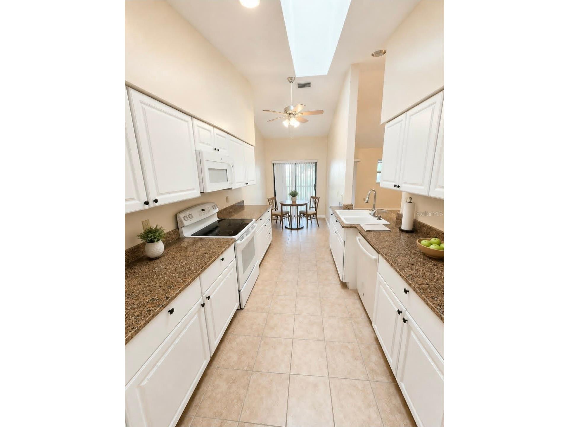1203 Saxony Circle #C Punta Gorda FL 33983 TB8519536 image3