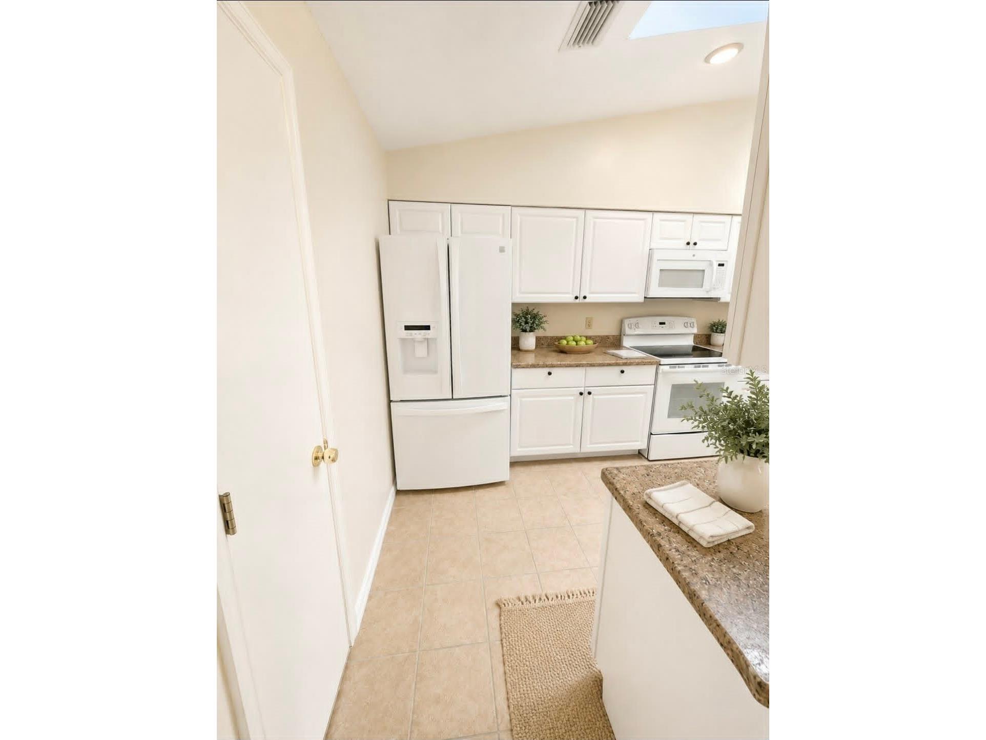 1203 Saxony Circle #C Punta Gorda FL 33983 TB8519536 image4
