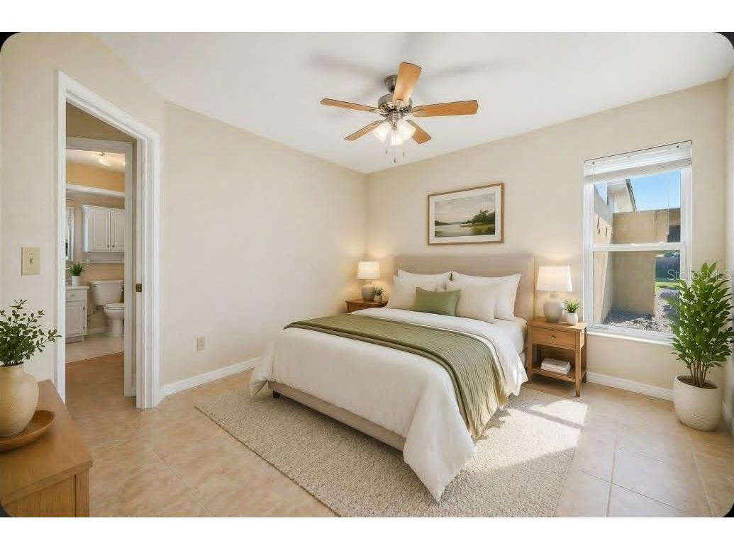 1203 Saxony Circle #C Punta Gorda FL 33983 TB8519536 image5