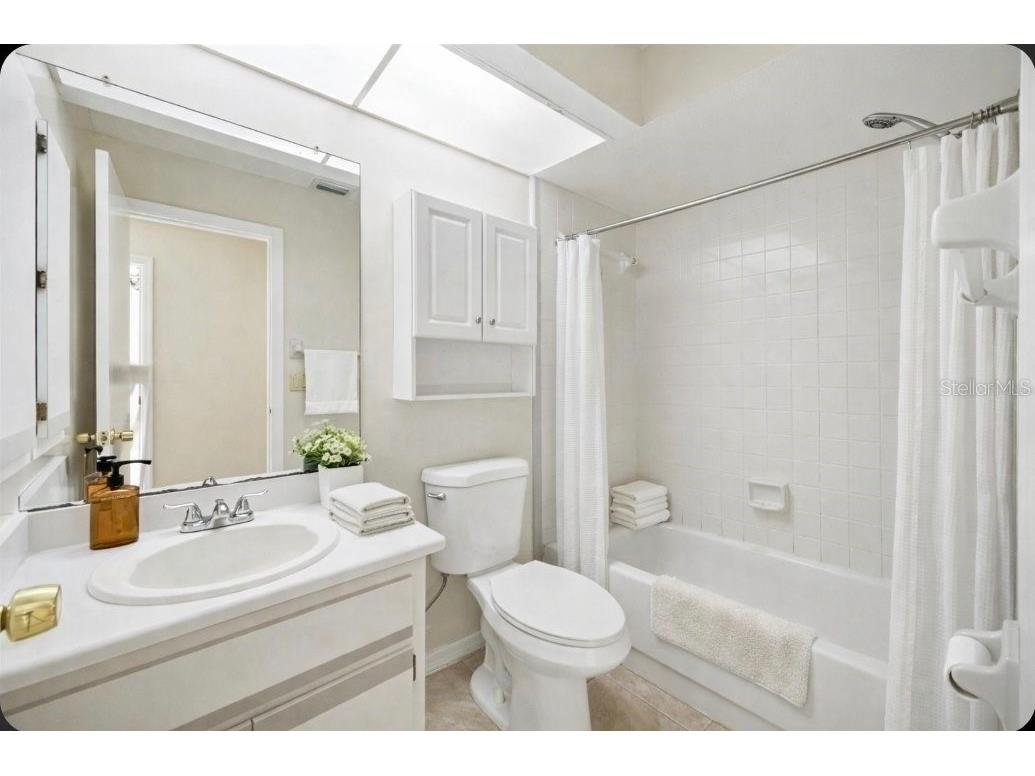 1203 Saxony Circle #C Punta Gorda FL 33983 TB8519536 image6