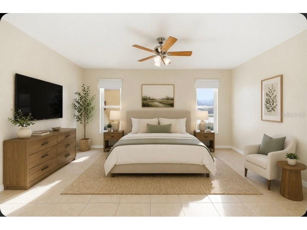 1203 Saxony Circle #C Punta Gorda FL 33983 TB8519536 image7