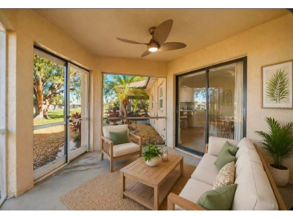 1203 Saxony Circle #C Punta Gorda FL 33983 TB8519536 image9