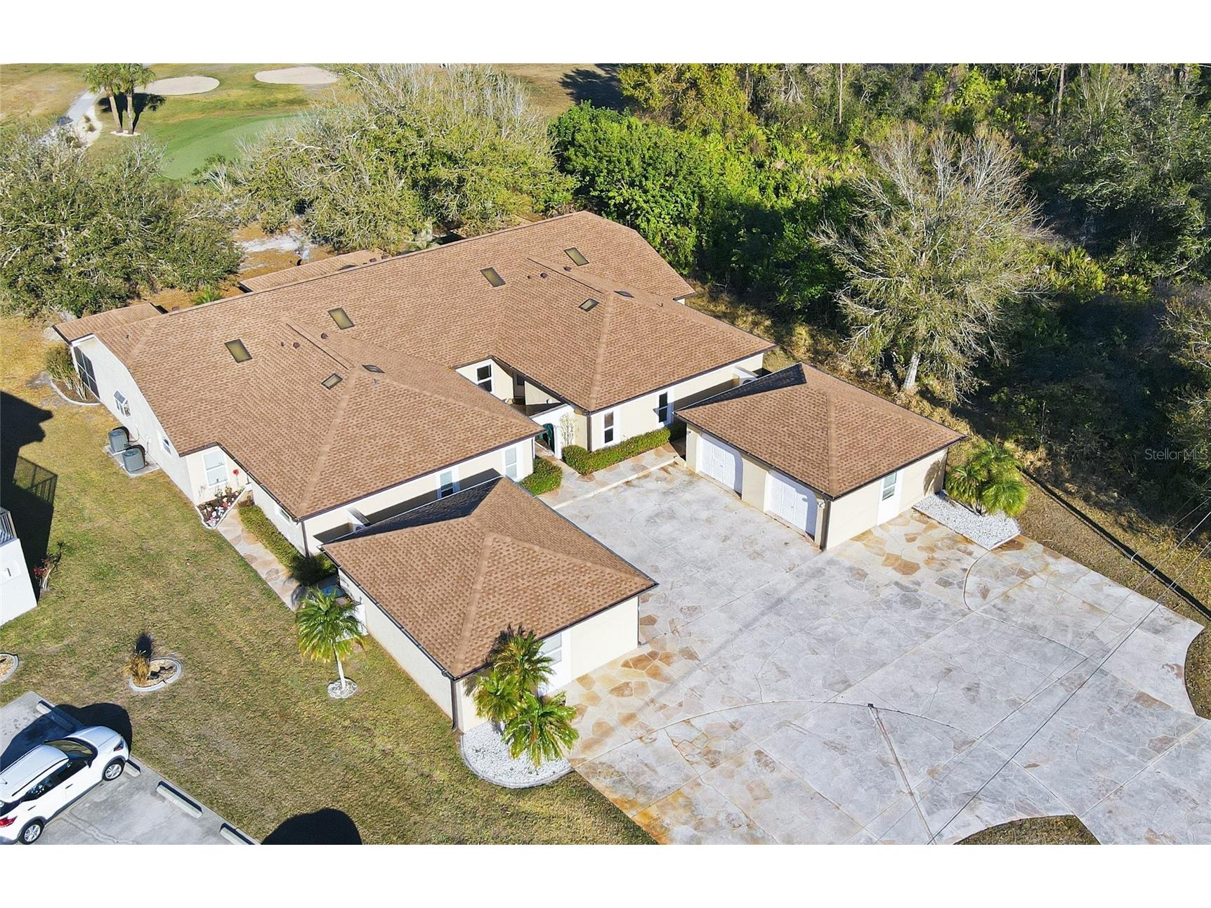 1203 Saxony Circle Punta Gorda FL 33983 C7522453 image1