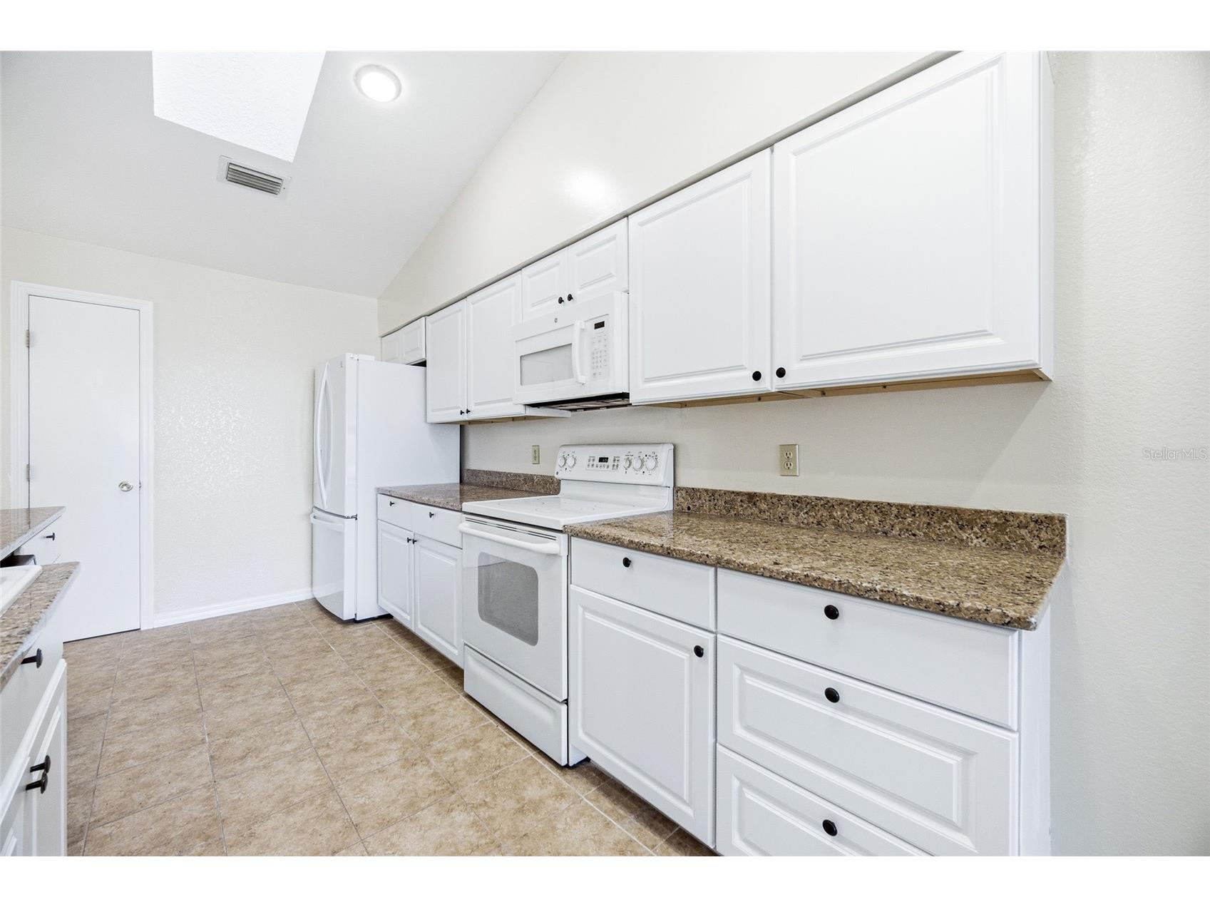 1203 Saxony Circle Punta Gorda FL 33983 C7522453 image11