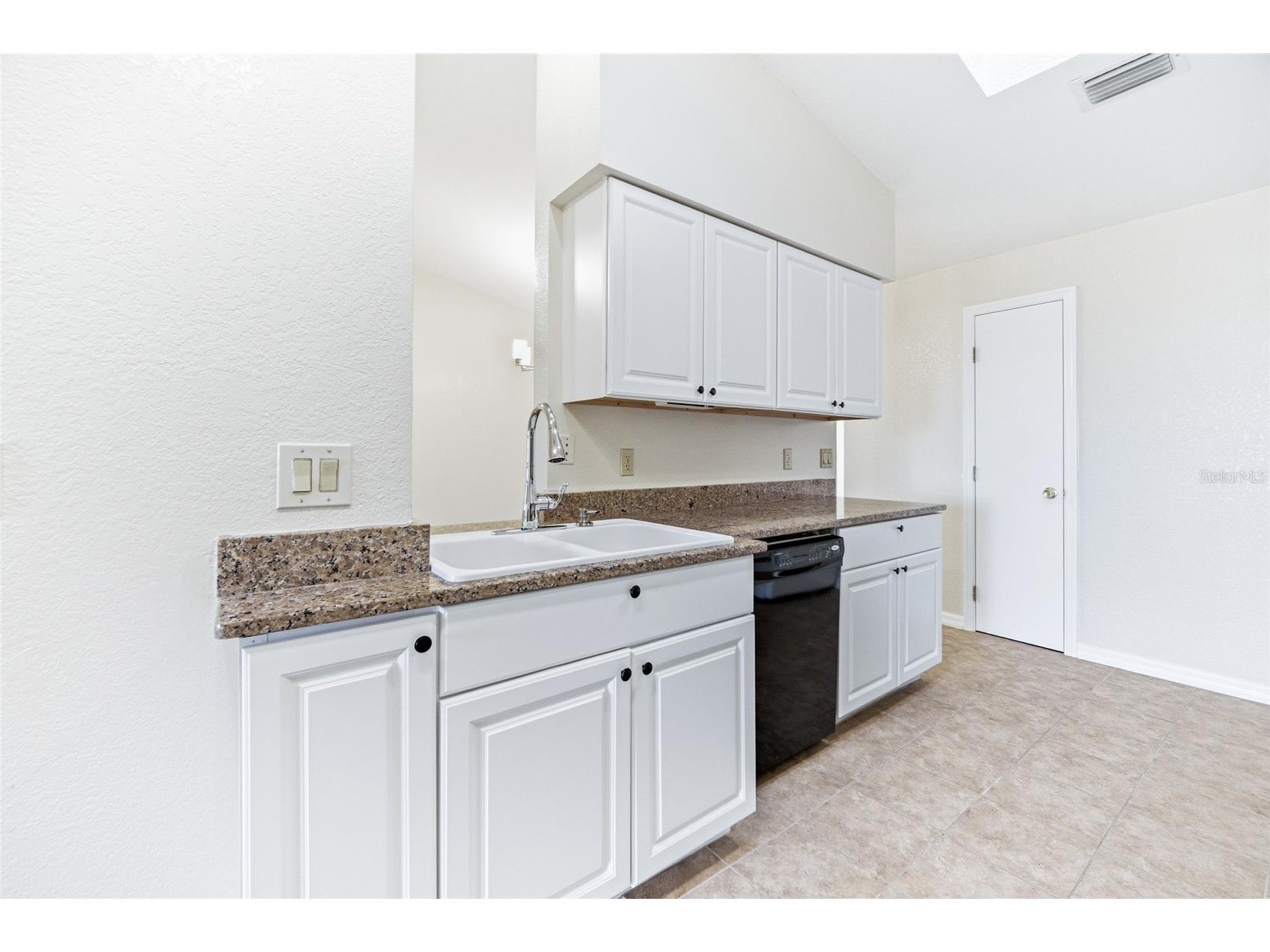 1203 Saxony Circle Punta Gorda FL 33983 C7522453 image12