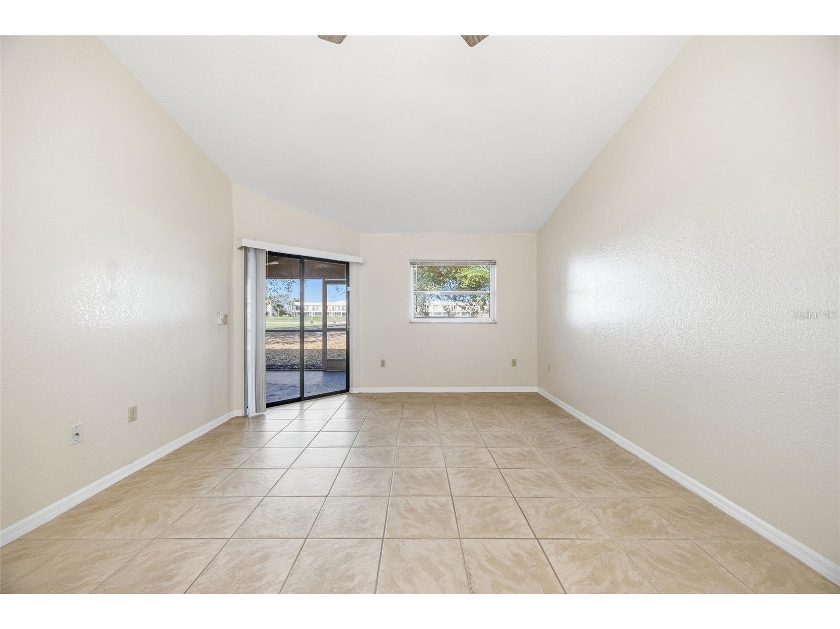 1203 Saxony Circle Punta Gorda FL 33983 C7522453 image13