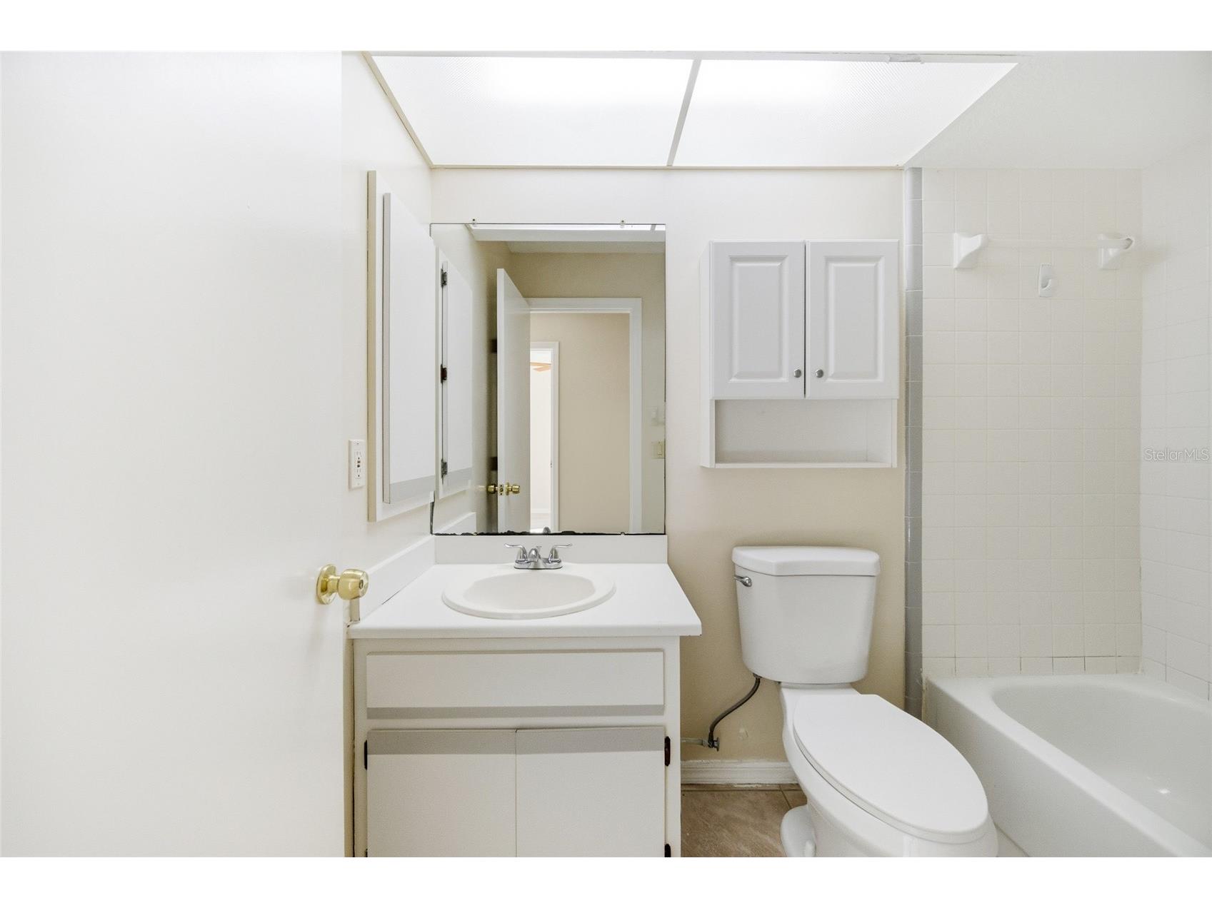 1203 Saxony Circle Punta Gorda FL 33983 C7522453 image14