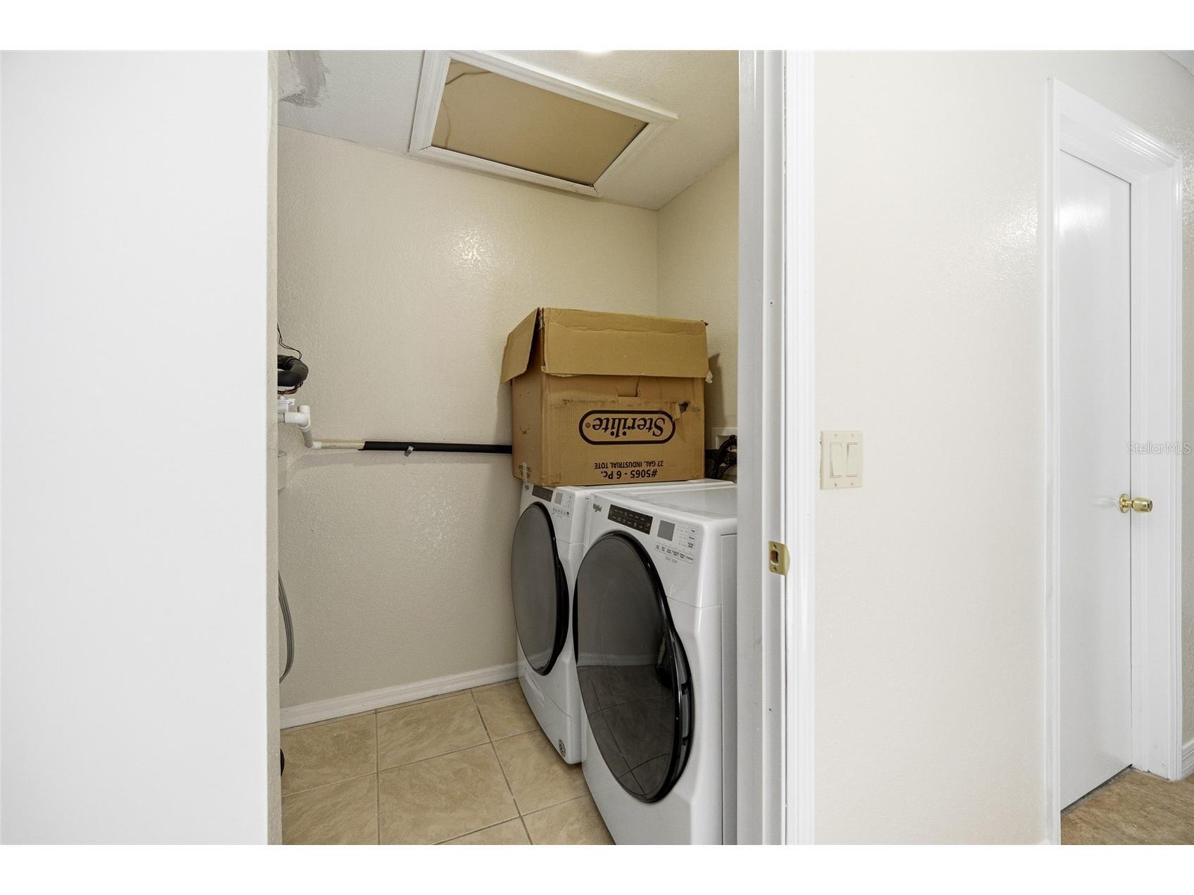 1203 Saxony Circle Punta Gorda FL 33983 C7522453 image15