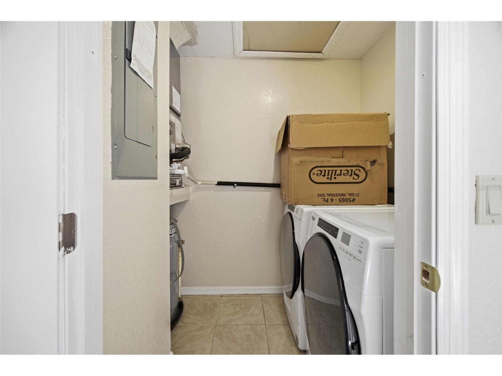 1203 Saxony Circle Punta Gorda FL 33983 C7522453 image16