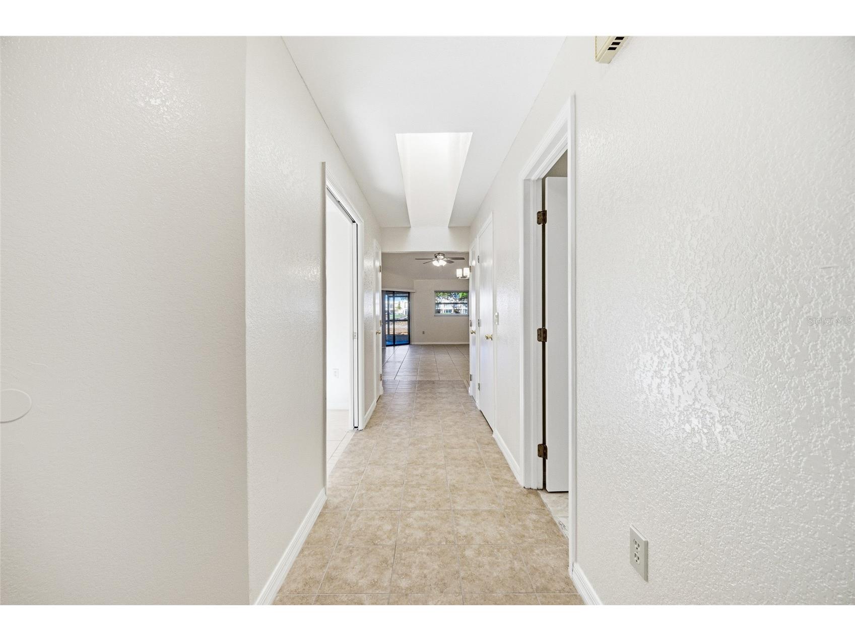 1203 Saxony Circle Punta Gorda FL 33983 C7522453 image17
