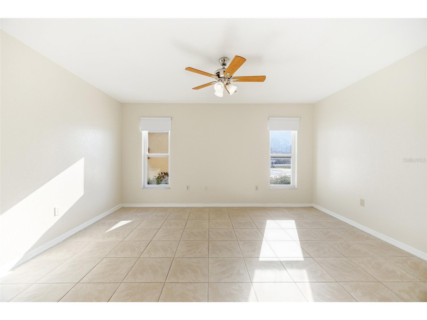 1203 Saxony Circle Punta Gorda FL 33983 C7522453 image18