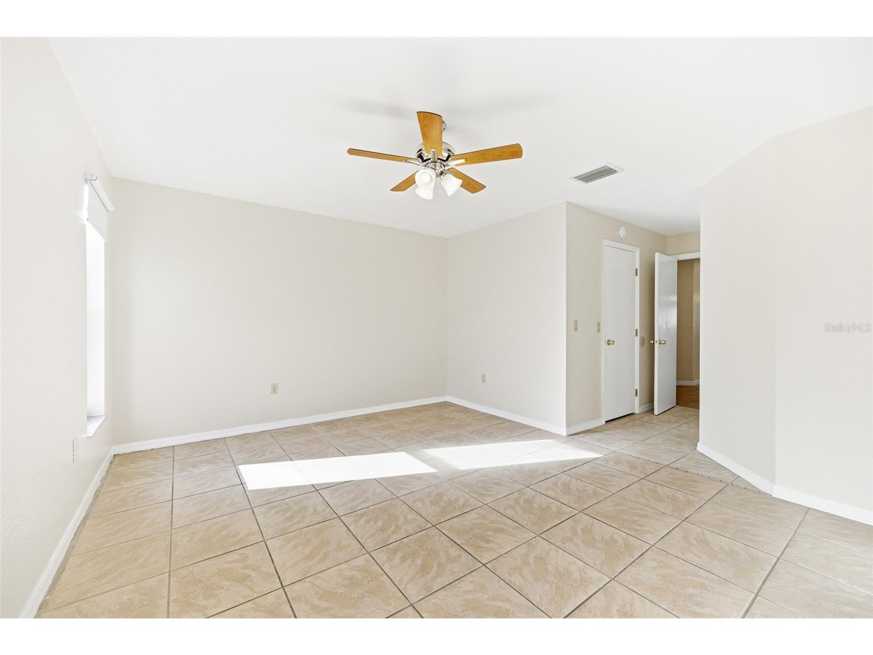1203 Saxony Circle Punta Gorda FL 33983 C7522453 image19