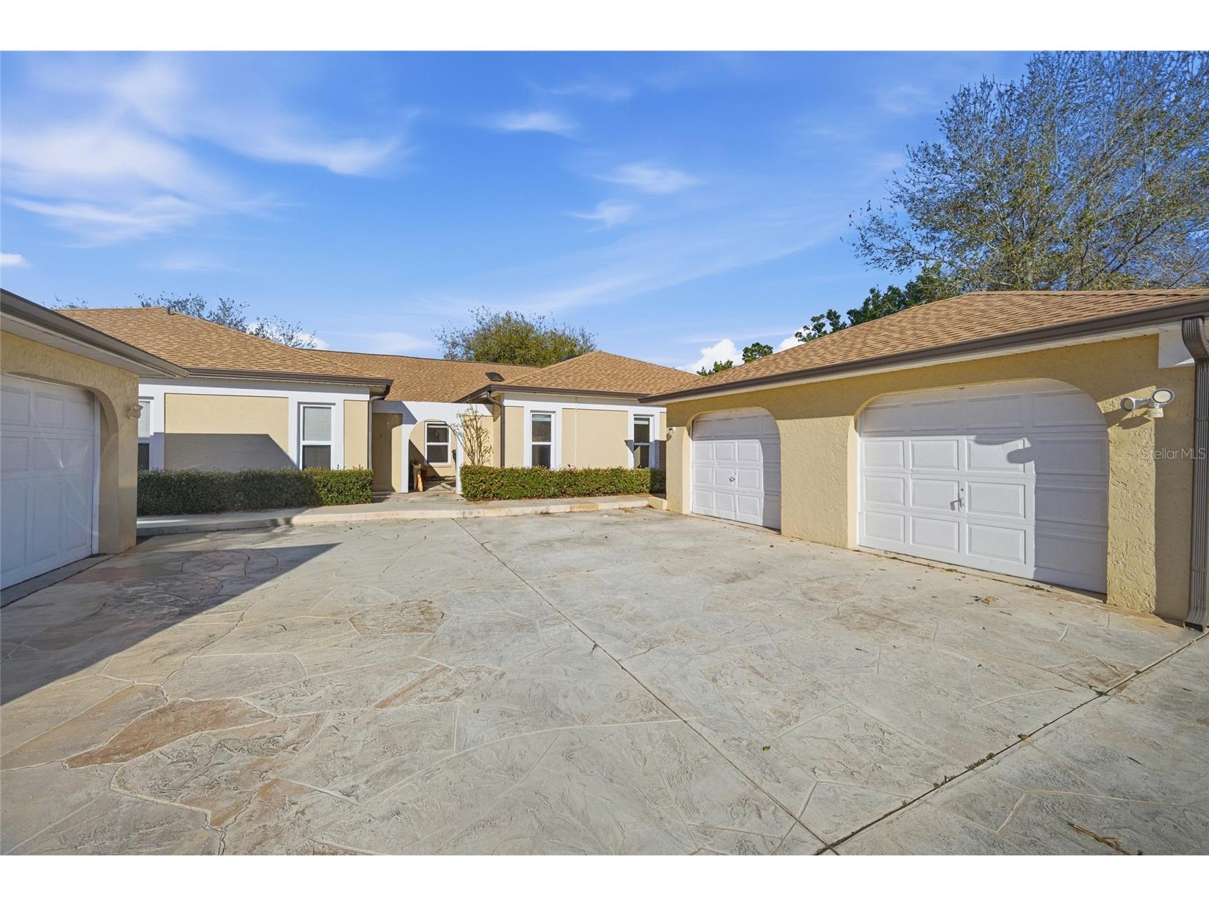1203 Saxony Circle Punta Gorda FL 33983 C7522453 image2