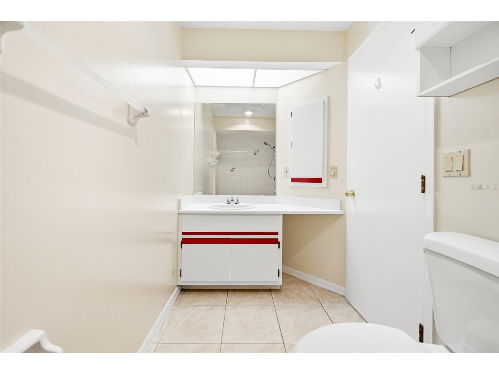1203 Saxony Circle Punta Gorda FL 33983 C7522453 image20