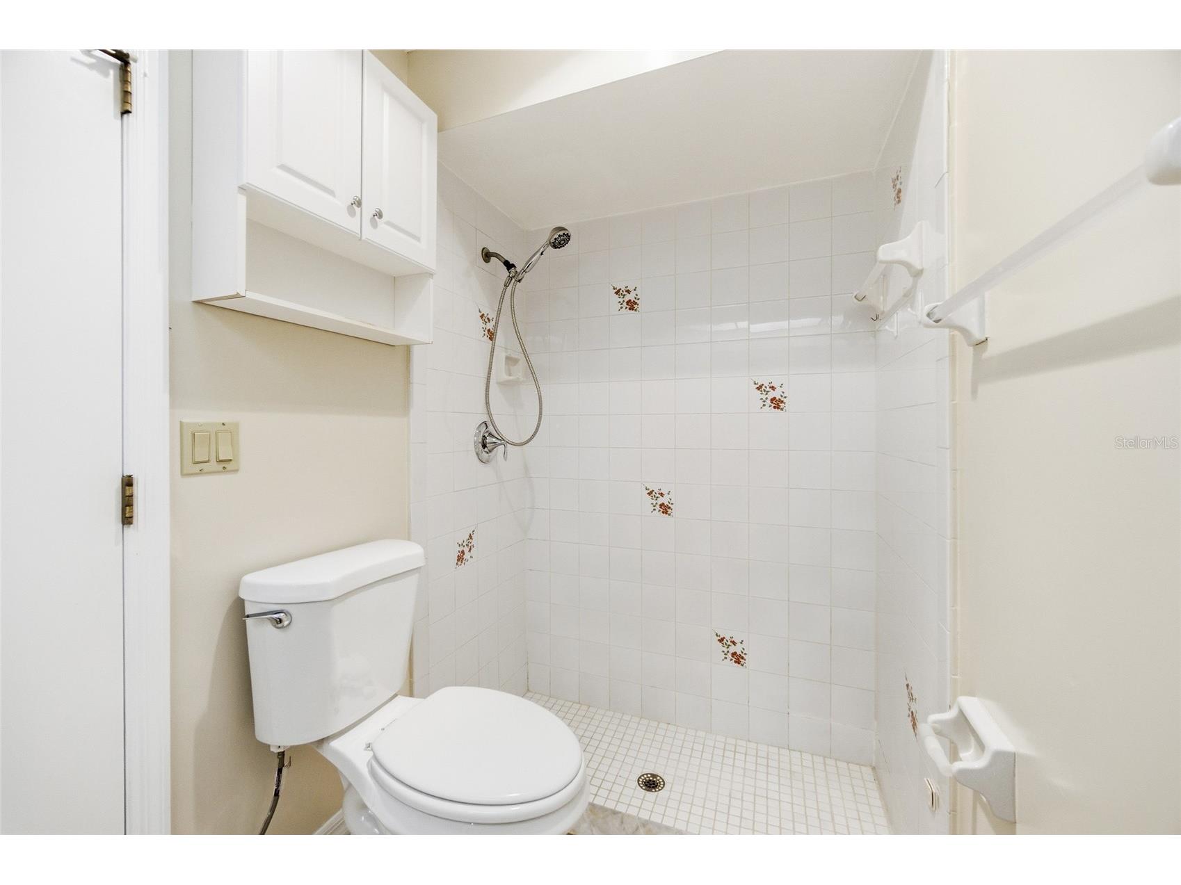 1203 Saxony Circle Punta Gorda FL 33983 C7522453 image21