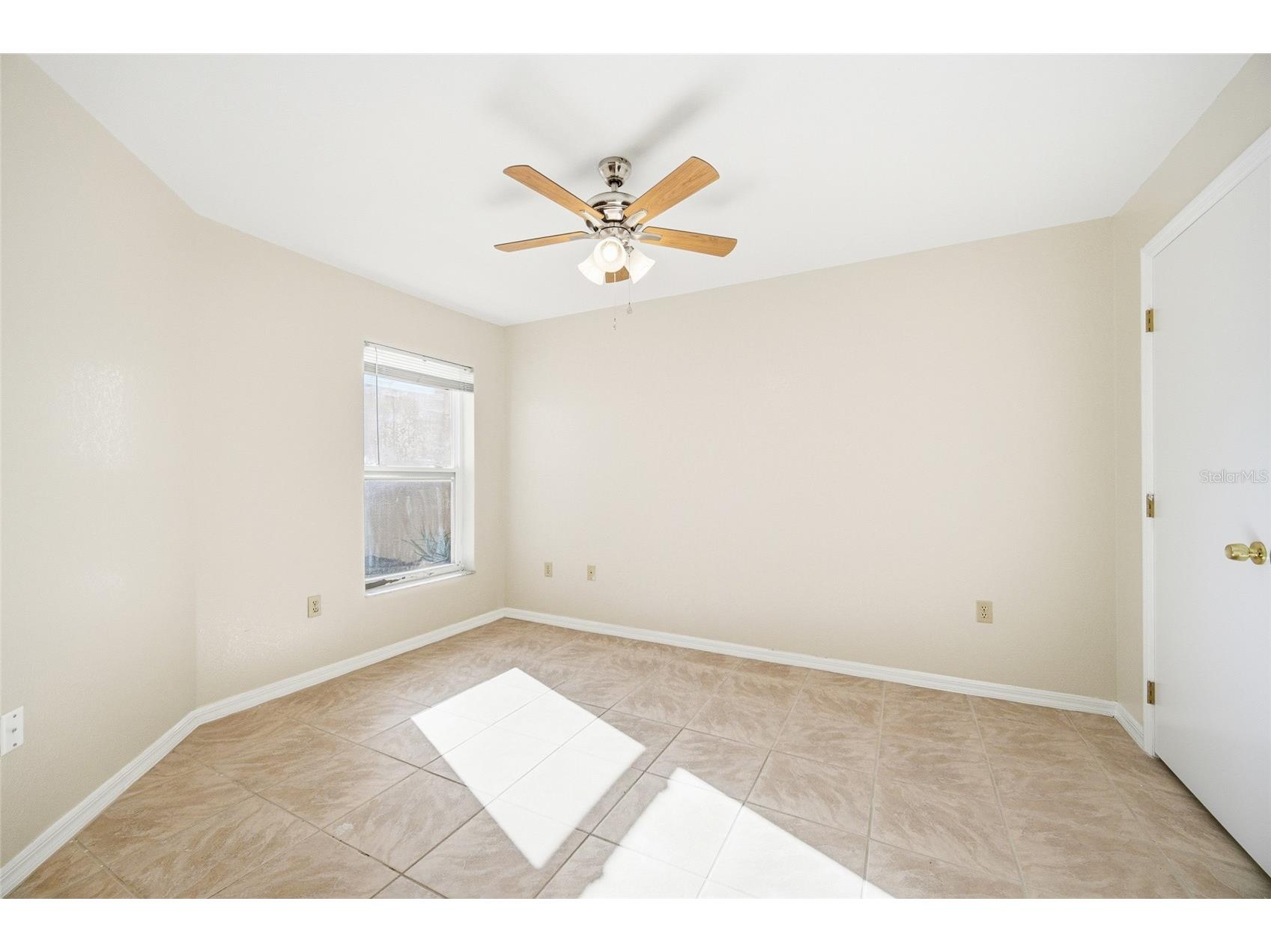 1203 Saxony Circle Punta Gorda FL 33983 C7522453 image22