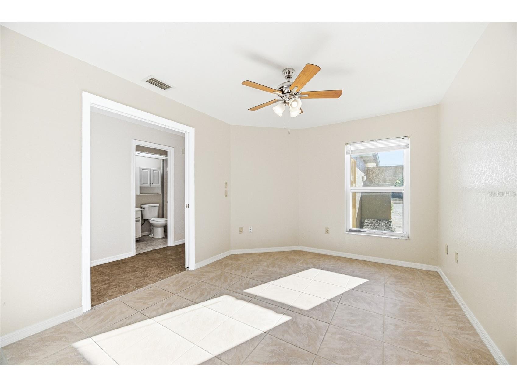 1203 Saxony Circle Punta Gorda FL 33983 C7522453 image23